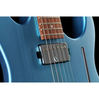 Электрогитара Ibanez GRX120SP-MLM
