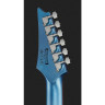 Электрогитара Ibanez GRX120SP-MLM