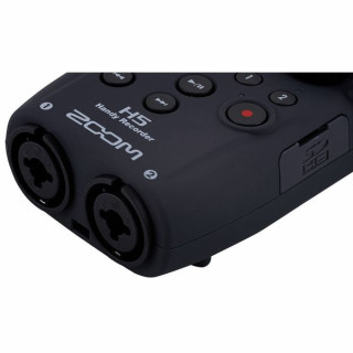 Zoom H5 Zoom H5