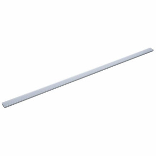 Нашивки на этикетке Ghielmetti GBZ15 Ghielmetti Label Stripes GBZ15