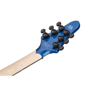 Framus Artist Line Shark TP DNM Framus Artist Line Shark TP DNM
