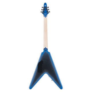 Framus Artist Line Shark TP DNM Framus Artist Line Shark TP DNM