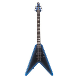 Framus Artist Line Shark TP DNM Framus Artist Line Shark TP DNM