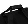 Сумка-аккордеон Thomann Pro 72 Thomann Pro Accordion Bag 72