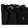 Сумка-аккордеон Thomann Pro 72 Thomann Pro Accordion Bag 72