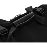Сумка-аккордеон Thomann Pro 72 Thomann Pro Accordion Bag 72