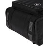 Сумка-аккордеон Thomann Pro 72 Thomann Pro Accordion Bag 72