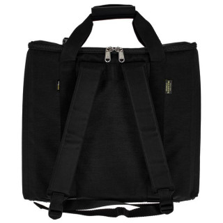 Сумка-аккордеон Thomann Pro 72 Thomann Pro Accordion Bag 72
