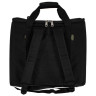 Сумка-аккордеон Thomann Pro 72 Thomann Pro Accordion Bag 72