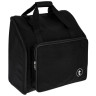 Сумка-аккордеон Thomann Pro 72 Thomann Pro Accordion Bag 72