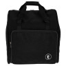 Сумка-аккордеон Thomann Pro 72 Thomann Pro Accordion Bag 72