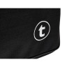 Сумка-аккордеон Thomann Pro 72 Thomann Pro Accordion Bag 72