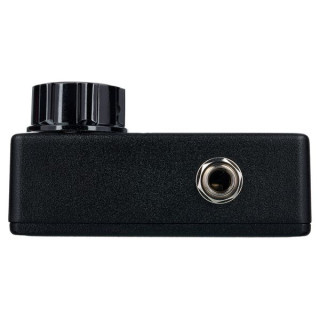 Методы микроэкспрессии Вестминстерских эффектов Westminster Effects Micro Expression TRS