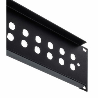Панель стойки Thon 2U 32BNC Thon Rack Panel 2U 32BNC