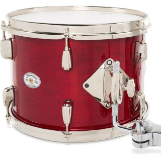 Слингерлэнд Стюдио Кинг 22" 4pc с SN RCR Slingerland 22" Studio King 4pc w/SN RCR