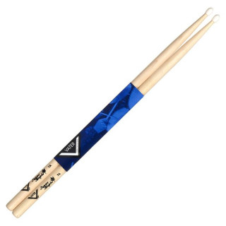Вaтер Шугар Мэпл 7A Нилoн Vater Sugar Maple 7A Nylon