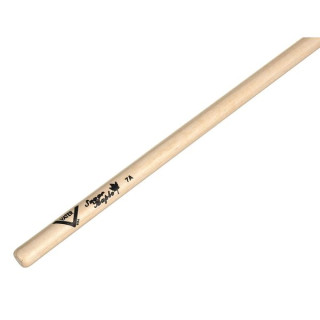 Вaтер Шугар Мэпл 7A Нилoн Vater Sugar Maple 7A Nylon