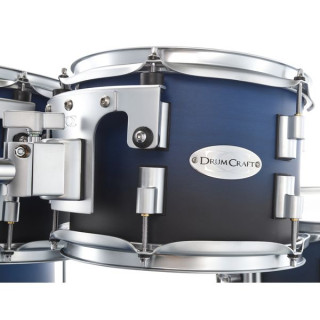 DrumCraft Series 6 20"x16" BD SBB-WM Набор №552345 DrumCraft Series 6 20"x16" BD SBB-WM Bundle №552345