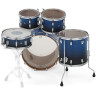 DrumCraft Series 6 20"x16" BD SBB-WM Набор №552345 DrumCraft Series 6 20"x16" BD SBB-WM Bundle №552345