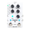 Лупер-педаль Mooer Stereo Looper X2 Mooer Stereo Looper X2