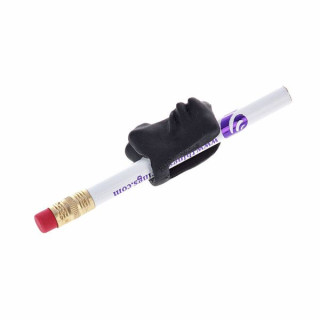 Держатель для смычка Things 4 Strings Hold Fish CB Things 4 Strings Hold Fish CB