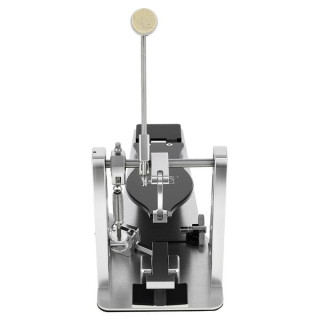 Педаль для бас-бочки DrumCraft Nighthawk DD DrumCraft Nighthawk Single Bass Pedal DD