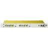 HLABS EQ169S HLABS EQ169S