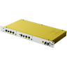 HLABS EQ169S HLABS EQ169S