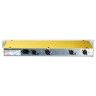 HLABS EQ169S HLABS EQ169S