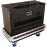 Комбоусилитель для электрогитары Vox AC15 C1 Набор №319102 Vox AC15 C1 Bundle №319102
