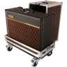 Комбоусилитель для электрогитары Vox AC15 C1 Набор №319102 Vox AC15 C1 Bundle №319102