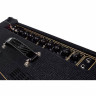 Комбоусилитель для электрогитары Vox AC15 C1 Набор №319102 Vox AC15 C1 Bundle №319102