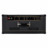 Комбоусилитель для электрогитары Vox AC15 C1 Набор №319102 Vox AC15 C1 Bundle №319102