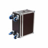 Комбоусилитель для электрогитары Vox AC15 C1 Набор №319102 Vox AC15 C1 Bundle №319102