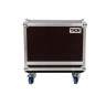 Комбоусилитель для электрогитары Vox AC15 C1 Набор №319102 Vox AC15 C1 Bundle №319102