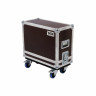 Комбоусилитель для электрогитары Vox AC15 C1 Набор №319102 Vox AC15 C1 Bundle №319102