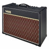 Комбоусилитель для электрогитары Vox AC15 C1 Набор №319102 Vox AC15 C1 Bundle №319102
