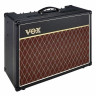 Комбоусилитель для электрогитары Vox AC15 C1 Набор №319102 Vox AC15 C1 Bundle №319102