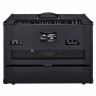 Комбоусилитель для электрогитары Vox AC15 C1 Набор №319102 Vox AC15 C1 Bundle №319102