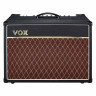 Комбоусилитель для электрогитары Vox AC15 C1 Набор №319102 Vox AC15 C1 Bundle №319102