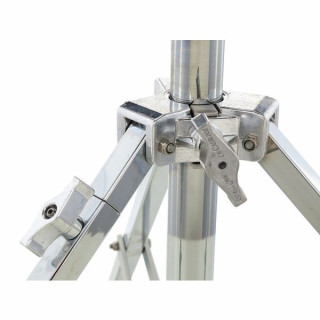 Детская стальная подставка Avenger A0030CS 30 Avenger A0030CS Baby Steel Stand 30