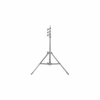 Детская стальная подставка Avenger A0030CS 30 Avenger A0030CS Baby Steel Stand 30