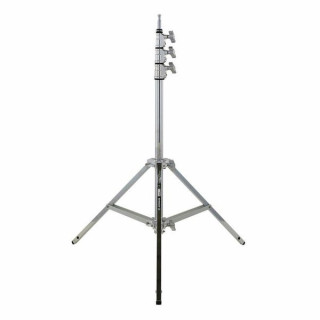 Детская стальная подставка Avenger A0030CS 30 Avenger A0030CS Baby Steel Stand 30