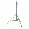 Детская стальная подставка Avenger A0030CS 30 Avenger A0030CS Baby Steel Stand 30