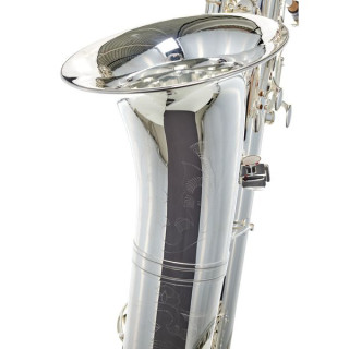 Баритон-саксофон Thomann TBB-150S Bass Saxophone Thomann TBB-150S Bass Saxophone