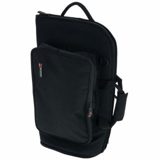 Защитная сумка Protec C244X для Флюгельгорна Protec C244X Gigbag for Flugelhorn