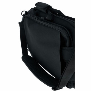 Защитная сумка Protec C244X для Флюгельгорна Protec C244X Gigbag for Flugelhorn