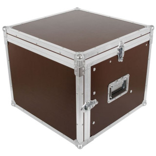 Стойка Thon L-образная 8U Eco 43 RA Thon L-Rack 8U Eco 43 RA