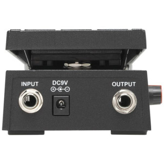 Ibanez TWP10 Twin Peaks Wah-педаль Ibanez TWP10 Twin Peaks Wah-Pedal