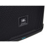 Активная колонка JBL PRX908 JBL PRX908